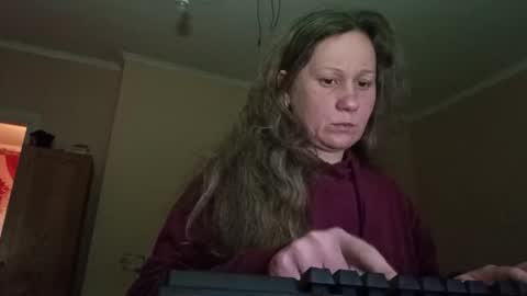 Norma online show from February 17, 2026, 4:42 am