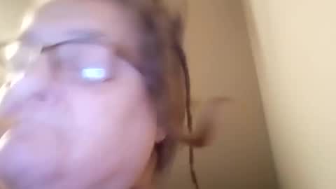 Normajeen777 online show from December 9, 2024, 4:23 am