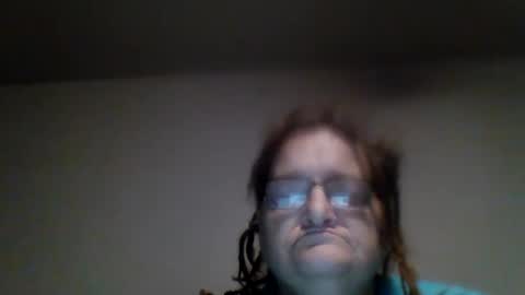Normajeen777 online show from December 15, 2024, 5:23 am
