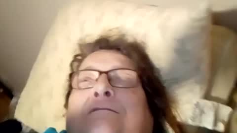 Normajeen777 online show from December 23, 2024, 11:36 am
