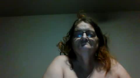 Normajeen777 online show from December 29, 2024, 11:07 am