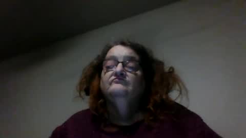 Normajeen777 online show from January 16, 2025, 6:35 am
