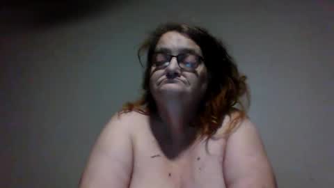 Normajeen777 online show from January 17, 2025, 8:02 am