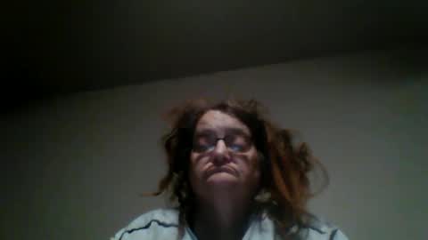 Normajeen777 online show from January 23, 2025, 5:35 am