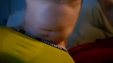 Good boy online show from December 4, 2025, 4:44 am