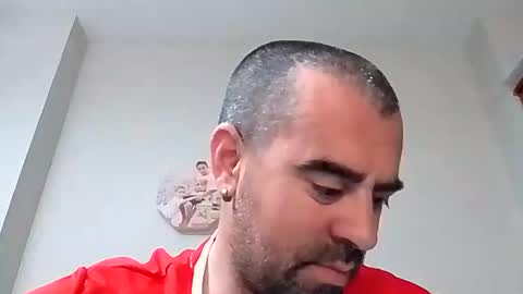 Snapshot of normalito42 chatting on March 5, 2025, 7:38 am NORMALITO online show from March 5, 2025, 7:38 am