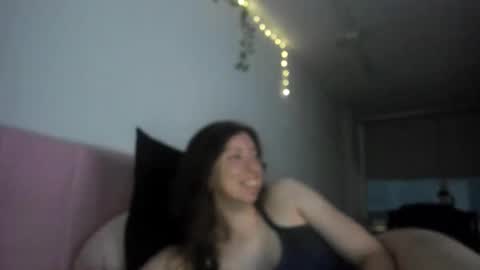 Emily snow online show from February 11, 2026, 10:48 pm