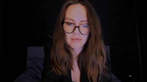 North online show from October 22, 2025, 10:09 pm