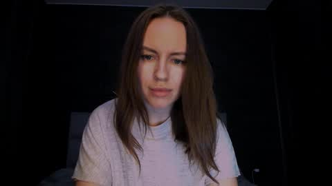 North online show from October 24, 2025, 10:28 pm