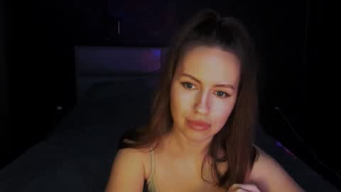 North online show from October 30, 2025, 9:15 pm