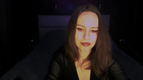 North online show from November 1, 2025, 7:38 pm