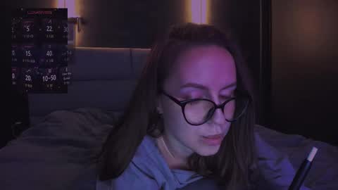 North online show from November 17, 2025, 2:28 am