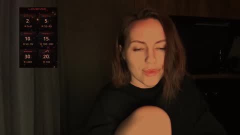 North online show from December 3, 2025, 1:02 am