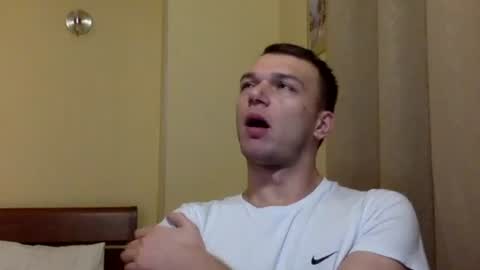 Justin online show from January 7, 2025, 7:06 pm