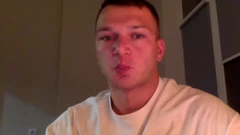 Justin online show from March 7, 2026, 10:18 pm