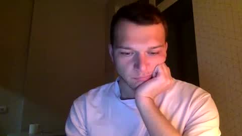 Justin online show from April 15, 2026, 12:28 am