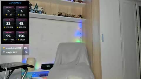 North stallions online show from February 18, 2026, 6:09 am