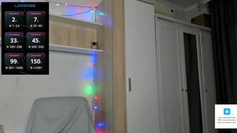 North stallions online show from April 6, 2026, 5:25 pm