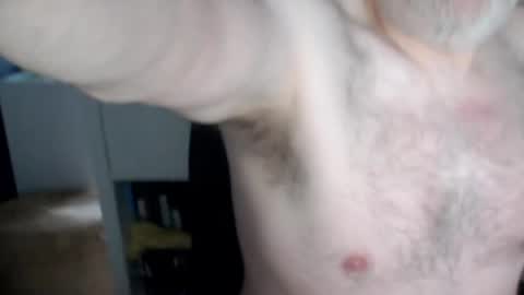 northerndaddy online show from April 3, 2026, 8:45 am