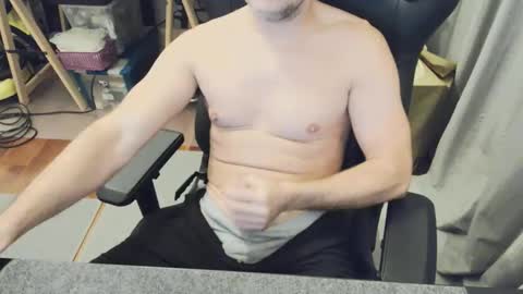 northern breeze online show from November 10, 2025, 6:07 pm