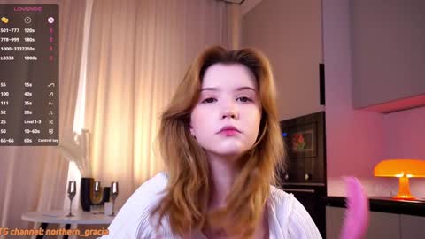 Gracia    150  online show from December 8, 2024, 11:24 am