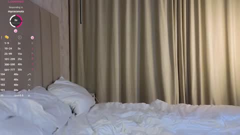 Gracia    150  online show from December 19, 2024, 3:08 pm