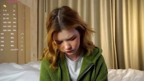 Gracia    150  online show from December 24, 2024, 3:05 pm