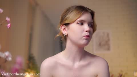 Gracia    150  online show from February 4, 2025, 12:51 am