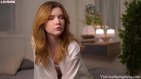 Gracia    150  online show from February 9, 2025, 9:28 pm