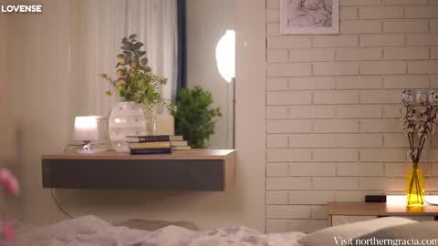 Gracia    150  online show from February 13, 2025, 10:11 pm