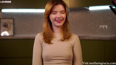 Gracia    150  online show from February 17, 2025, 12:54 am