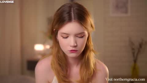 Gracia    150  online show from February 20, 2025, 6:13 pm