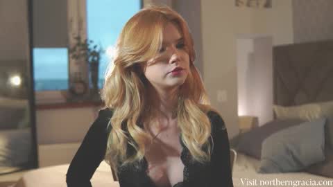 Gracia    150  online show from September 11, 2025, 3:06 am