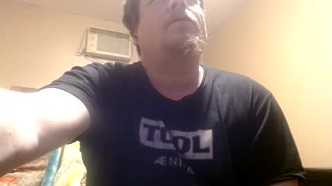 northern_rednec online show from January 16, 2026, 1:15 pm