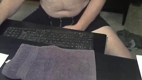 northernminnesotaman online show from March 17, 2026, 2:27 am