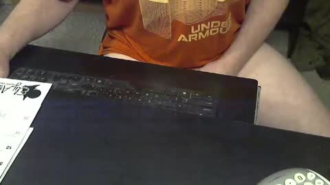 northernminnesotaman online show from April 29, 2026, 9:32 pm