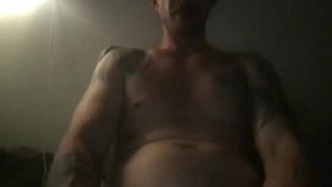 northernv1k1ng online show from September 12, 2025, 3:28 am