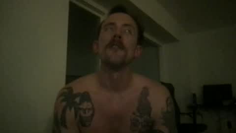 northernv1k1ng online show from September 23, 2025, 11:30 pm