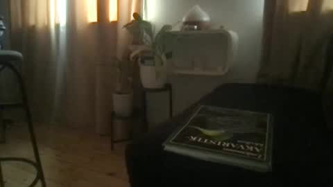 northernv1k1ng online show from November 22, 2025, 9:30 am