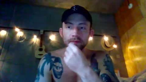 northernv1k1ng online show from March 6, 2026, 8:00 am