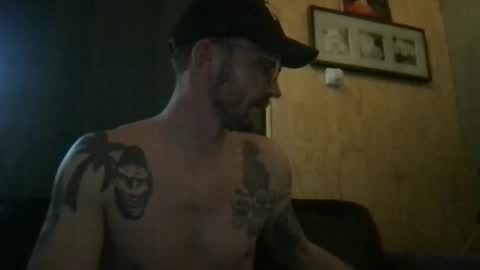 northernv1k1ng online show from May 17, 2026, 4:03 pm
