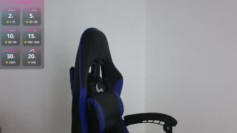 NORTH online show from November 14, 2025, 11:53 am