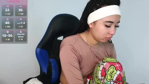 NORTH online show from November 22, 2025, 3:55 pm