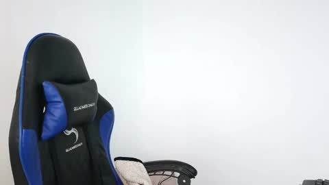 NORTH online show from January 12, 2026, 2:22 pm