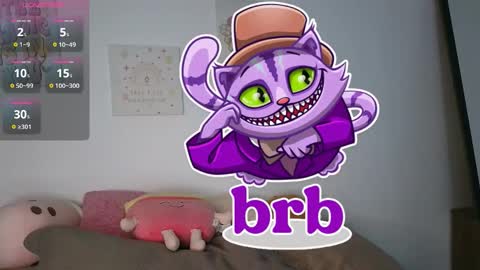 NORTH online show from February 10, 2026, 1:48 pm