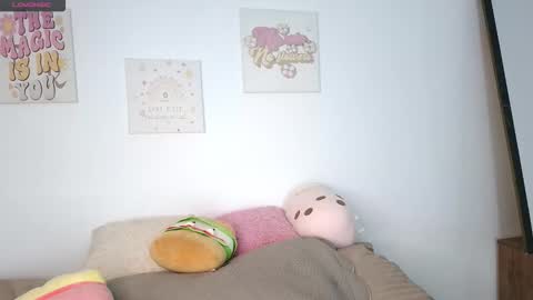 NORTH online show from February 27, 2026, 2:28 pm