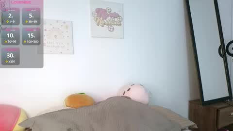 NORTH online show from March 4, 2026, 4:35 pm