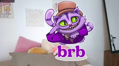 NORTH online show from March 9, 2026, 3:16 pm