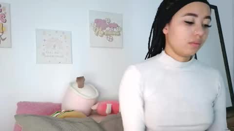 NORTH online show from March 13, 2026, 4:13 pm