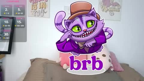 NORTH online show from March 17, 2026, 1:03 pm